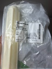 Pentair 9-1/8 inch Lateral Replacement, Trito...