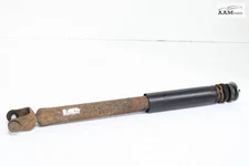 2016-2019 FORD EXPLORER AWD REAR LEFT DRIVER SIDE SHOCK STRUT ABSORBER OEM