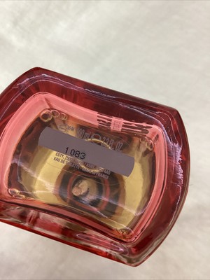 jil sander sun delight 100 ml