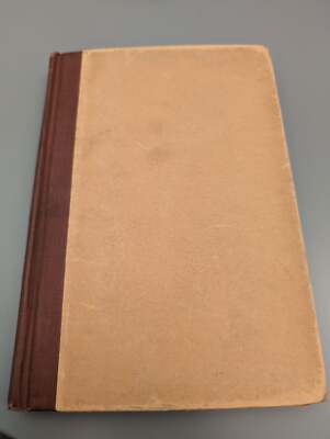 The shadow Eros, by Henry Chester Tracy (1927) Poetry SCARCE SEE PICS