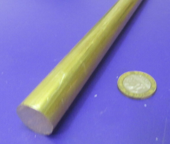 Picture 3 of 7