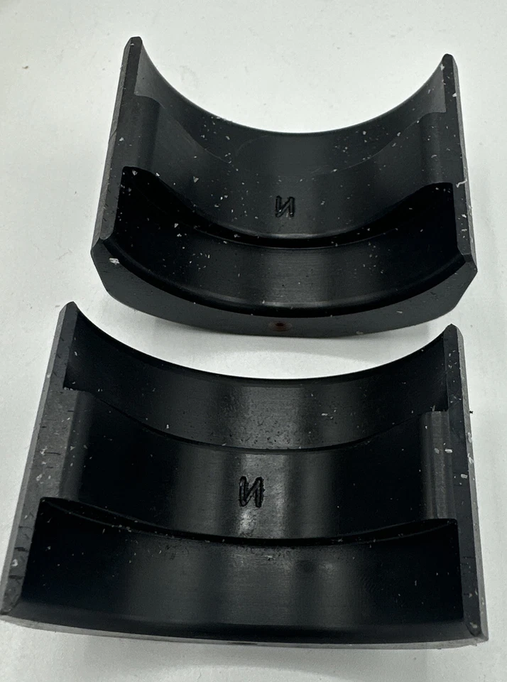 Thomas Betts T&B 15612CH N Crimpadora Crimpadora Troquel Hidráulica 15 TON Foto 2 de 4