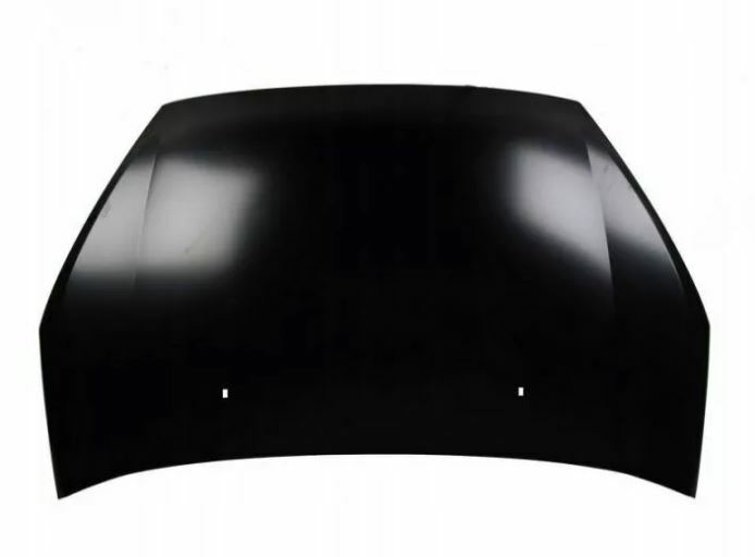 Bonnet for Ford Galaxy 05.2006-06.2010