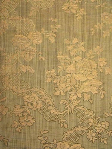 Lee Jofa Cotton Rayon Brittany Weave Upholstery Drapery Fabric MSRP $256/yd - Picture 5 of 5