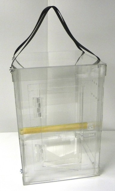 bird carriers for sale