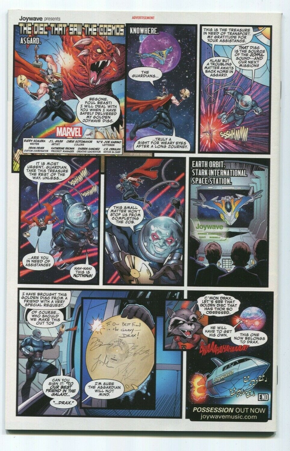 Lot Of 4 Venom 25 Stegman Lim Bagley Chechetto Variant Set 1st Virus 