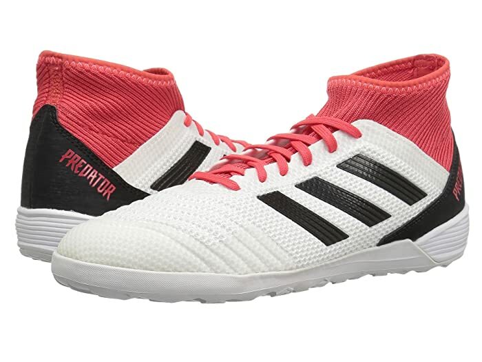 adidas Predator Tango 18.3 Indoor Soccer Shoes Cp9929 . Size 11.5 for sale  online | eBay