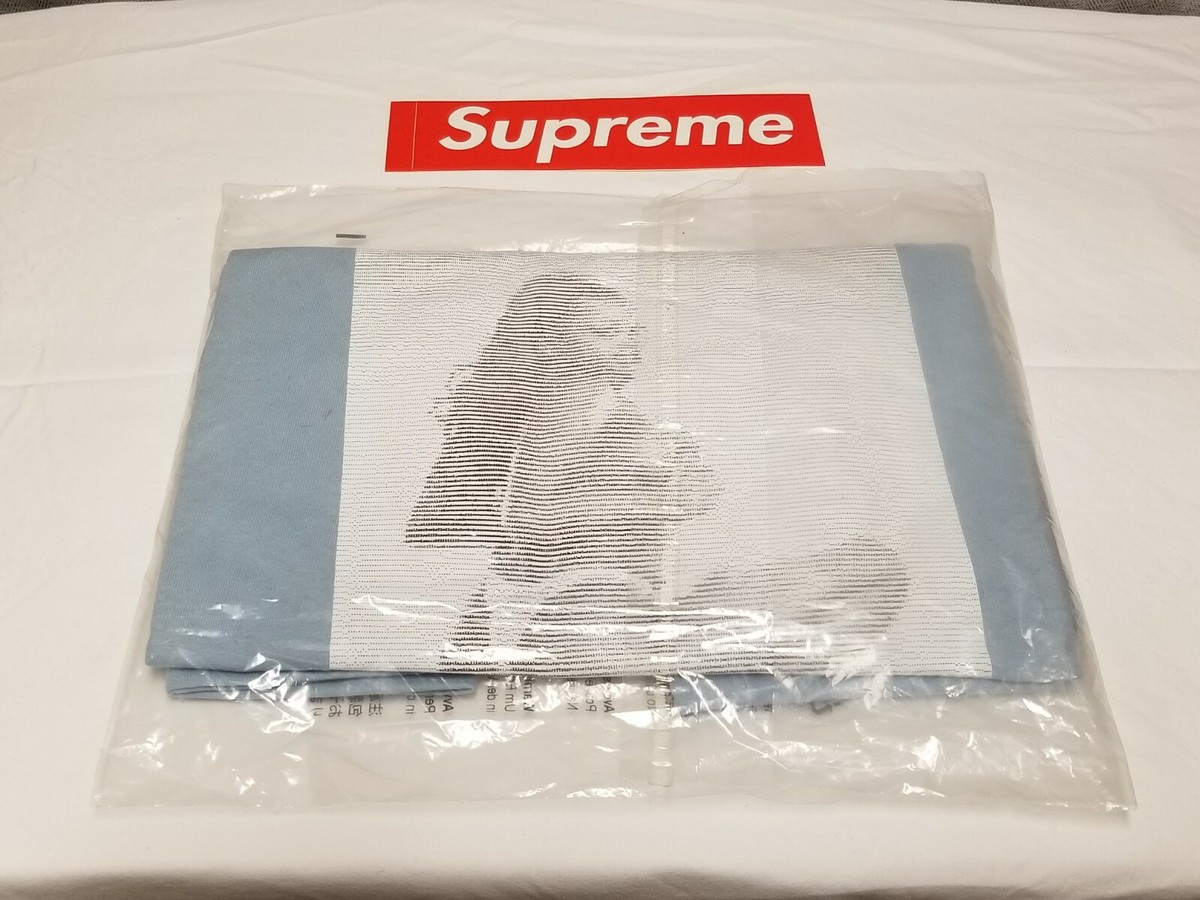 希少supreme コールガールT made in USA s-l400.jpg