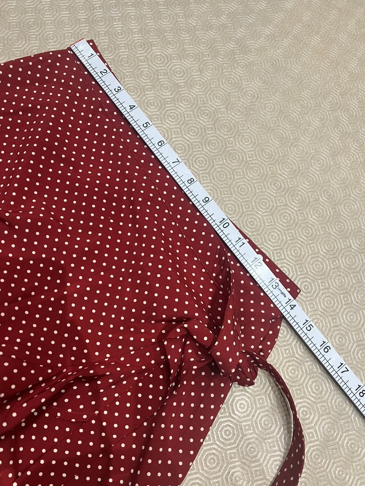 Picture 8 of 9