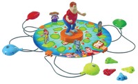 Who Tooted? the Um Fart Board Game For The Whole Family on sale Who Tooted? the Um Fart Board Game For The Whole Family on sale
