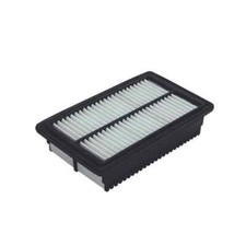 GENUINE BRAND NEW AIR CLEANER FILTER KIA SELTOS 2021-2024 1.6L PETROL