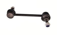 Maxgear 72-1441 Rod/Strut, Stabiliser for Hyundai, Kia