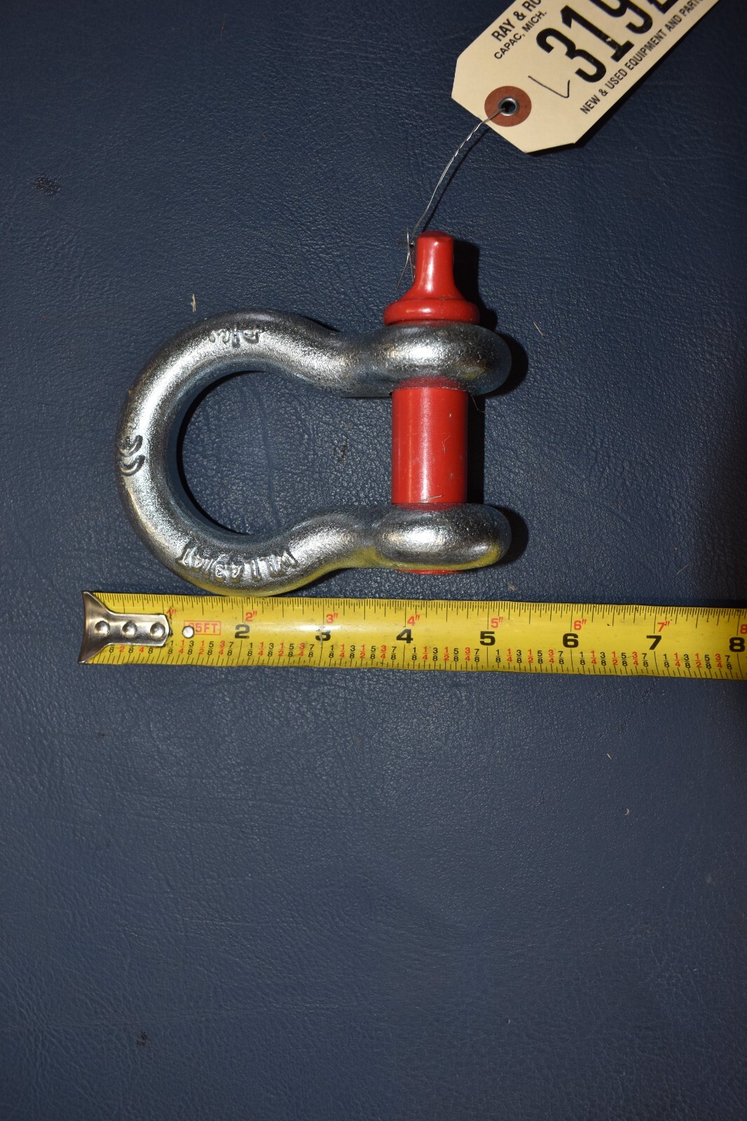 Picture 3