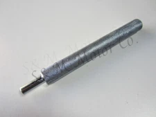 TRIUMPH BSA HANDLEBAR P CLAMP BUSHING INSTALLATION REMOVAL TOOL (for 97-1527)