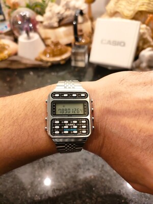 CASIO - nackan s-l400.jpg