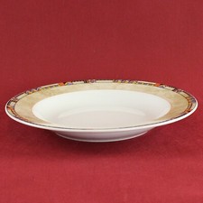 Suppenteller Ø 22,0 cm