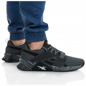 reebok training flashfilm