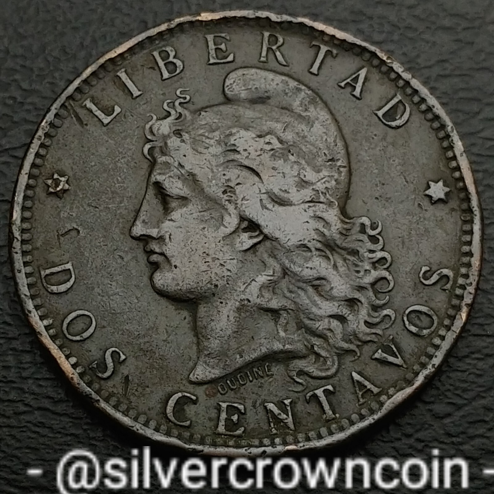 Picture 1 of 7