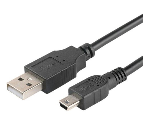 LIP1359 Batteria per Controller Sony PS3 Playstation 3 CECHZC2U LIP1472 LIP1859 - Foto 7 di 7