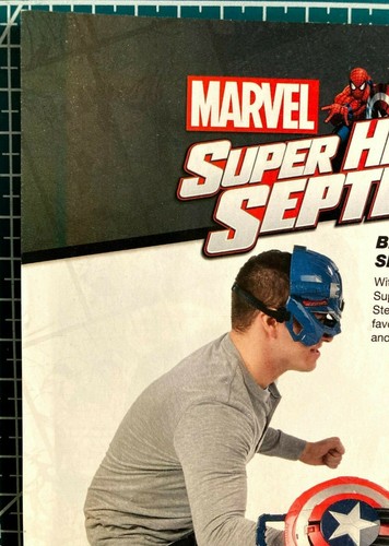 THE AMAZING SPIDER-MAN #6 (November 2014) VOL3 - Imagen 11 de 12