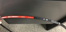 Optibelt 3V600 Red Power 3 Industrial V-belt