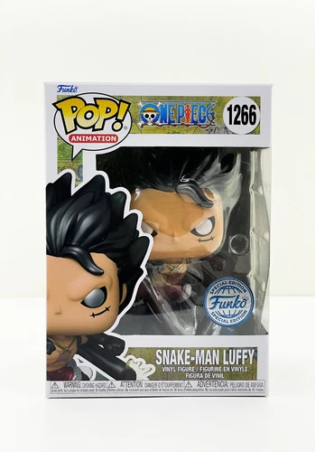 ASSORTED FUNKO POPS (Chase, Exclusives, and Common)