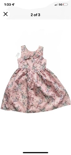 adolfo dominguez pink dress Adolfo Dominguez Pink Sleeveless Abstract Dress