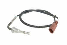 FEBI BILSTEIN FE49284 Sensor, exhaust gas temperature OE REPLACEMENT