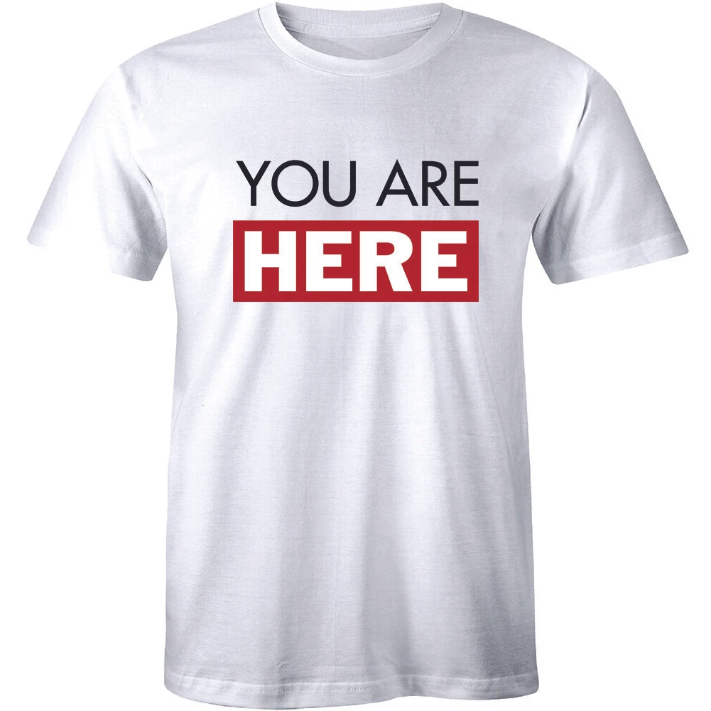 T shirt populaire hot sale