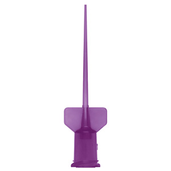Brasseler Endo BC Sealer - 2g Syringe With 15 Disposable Tips (Dental Endodontics)