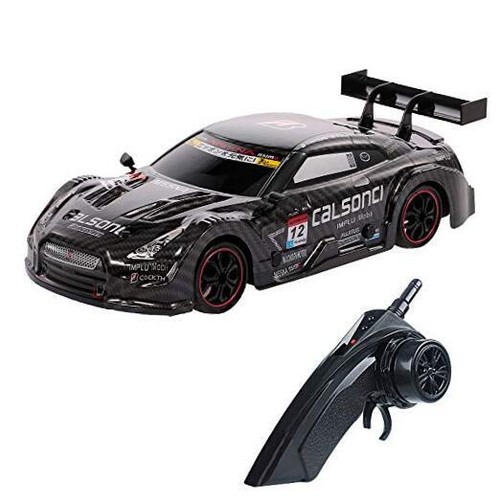 Auto RC Drift 1:16 4WD 2.4Ghz HB | Pronta Regalo Ad Alta Velocità