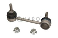Quaro QS7227/HQ Rod/Strut, Stabilisator FüR Nissan, Opel, Renault, Vauxhall