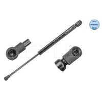 Meyle Gasfeder Motorhaube FüR VW Touran 1T1 1T2 Caddy III Kombi 2KB 2KJ