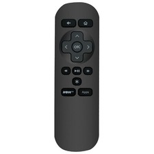 New Replace Remote Control for NOW TV Box 2400SK Powered APP UK-Seller