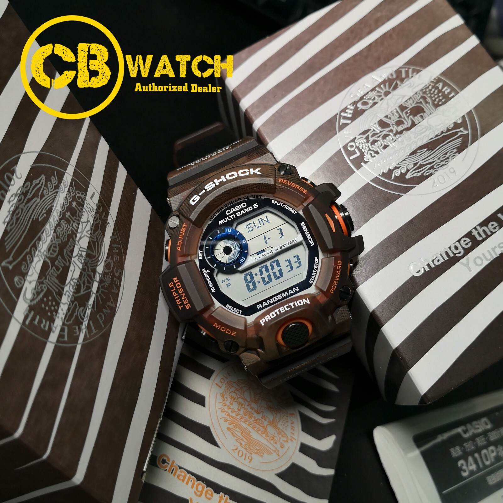 G-SHOCK・GW9405KJ-5JR-connectedremag.com