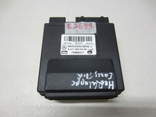 Steuergerät Easypack Mercedes W211 W 211 2118209426 Gerät Automatische Heckklapp