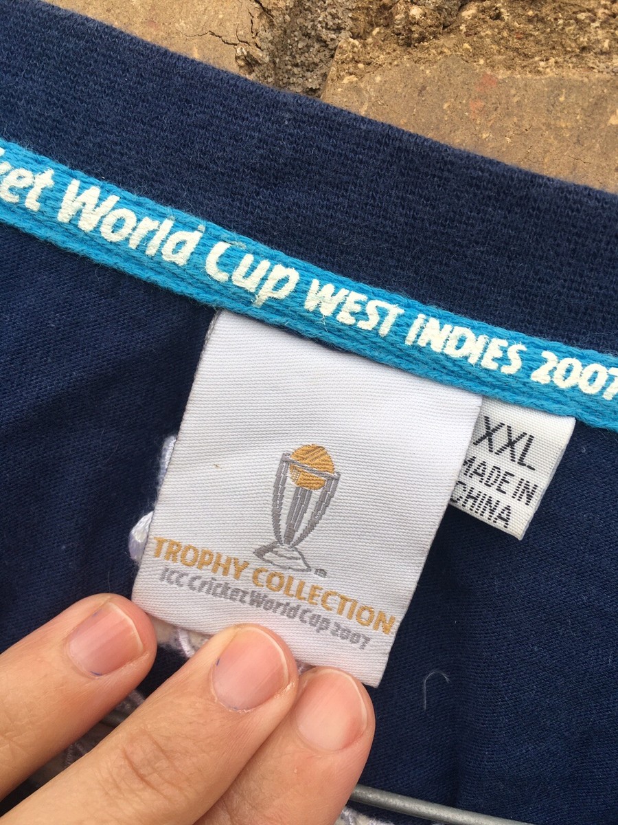 China Clearance Adidas China Soccer Jersey Konmari Roblox