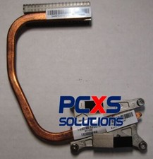 SPS-HEATSINK - 639475-001