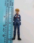Foto 9 di 9
