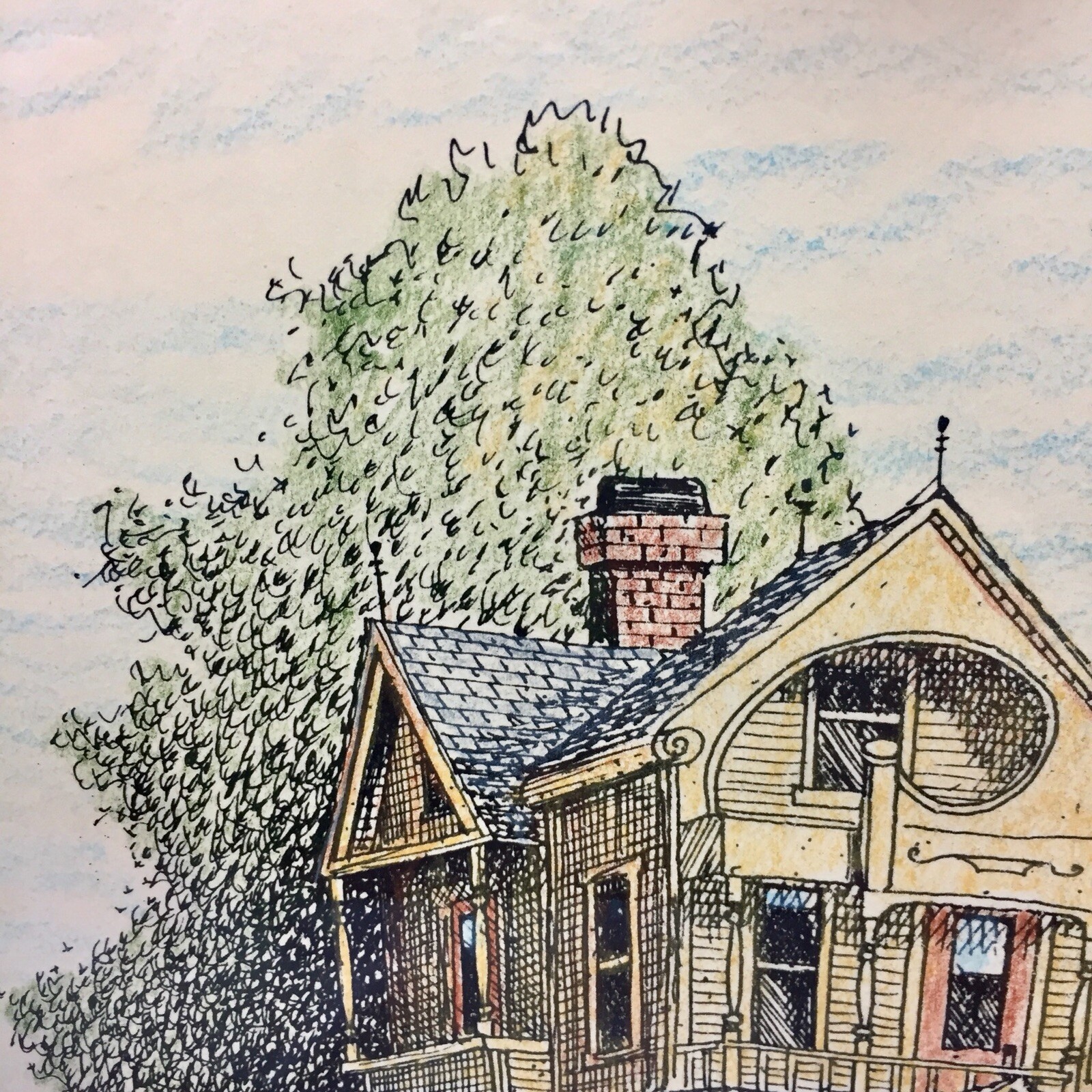 Picture 8 of 10
