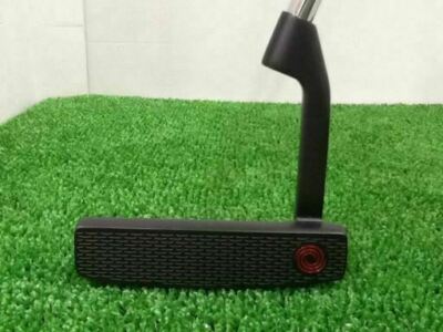 ODYSSEY TOE UP #9 35INCHES PUTTER GOLF CLUBS 5107 | eBay