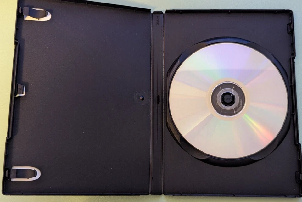 Tom and Jerry: The Fast and the Furry (DVD, 2005) - Image 4 of 4