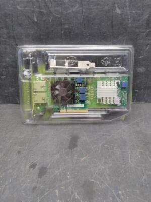 Intel 2nd lvl intct e1/e1 CPU-E76983(A) (55.75-279-9.5)