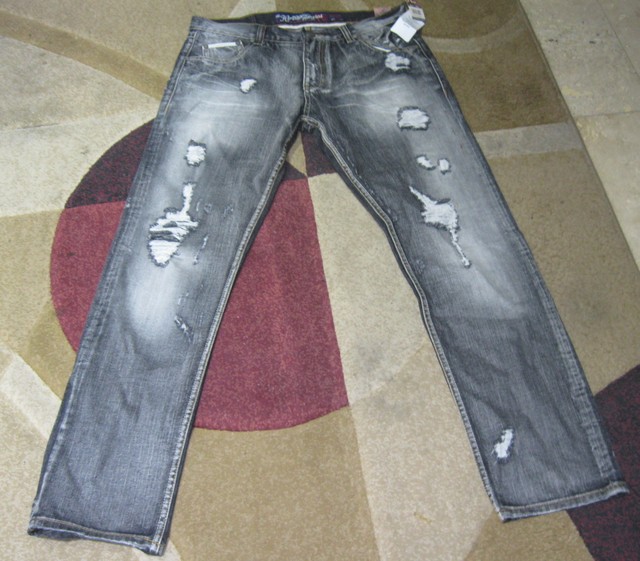 the heritage by america 76 denim distillery