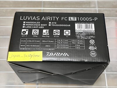 s-l400.jpg s-l400.jpg