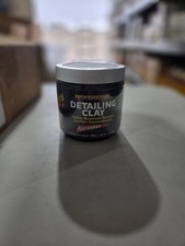 Meguiars Mirror Glaze Aggressive Detailing Clay 200 G Clay Bar