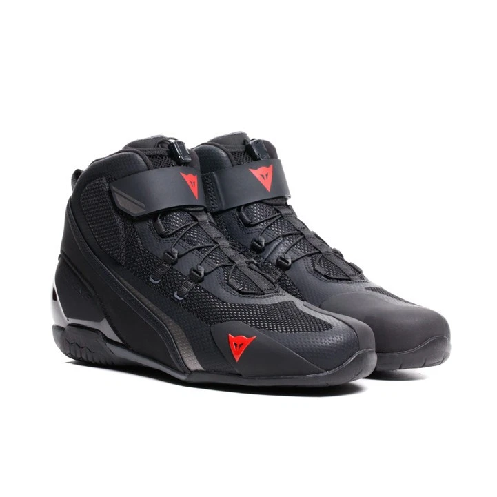Dainese Motorcycle & Powersports Boots & Shoes for sale | eBay