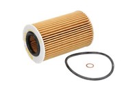 ÖLfilter Knecht OX 436D