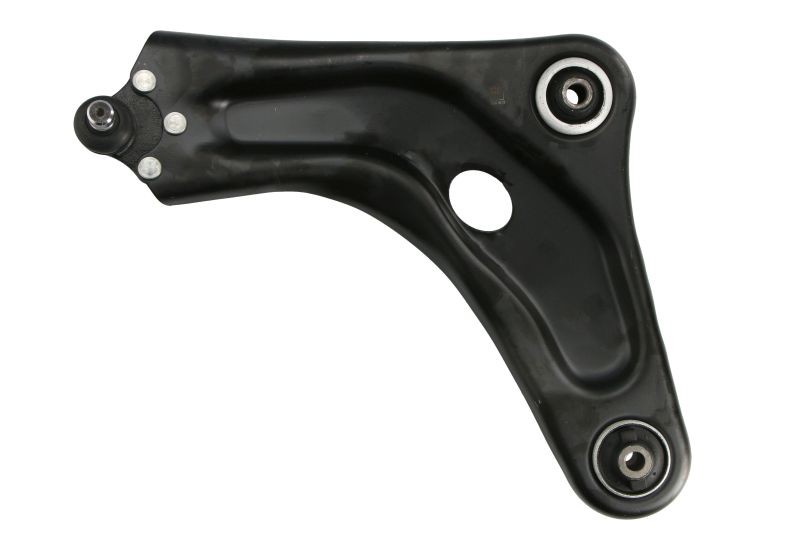 Fits REINHOCH RH04-2061 Track control arm RH04-2061 Front axle track  ⭐UK Stock⭐