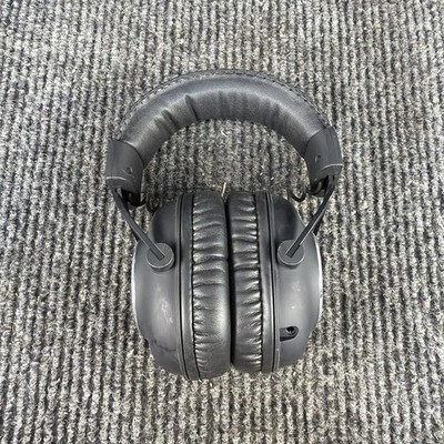 Logitech G PRO X Wireless Lightspeed Gaming Headset ONLY
